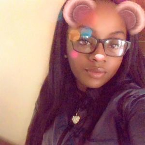 Meet your Posher, Emery